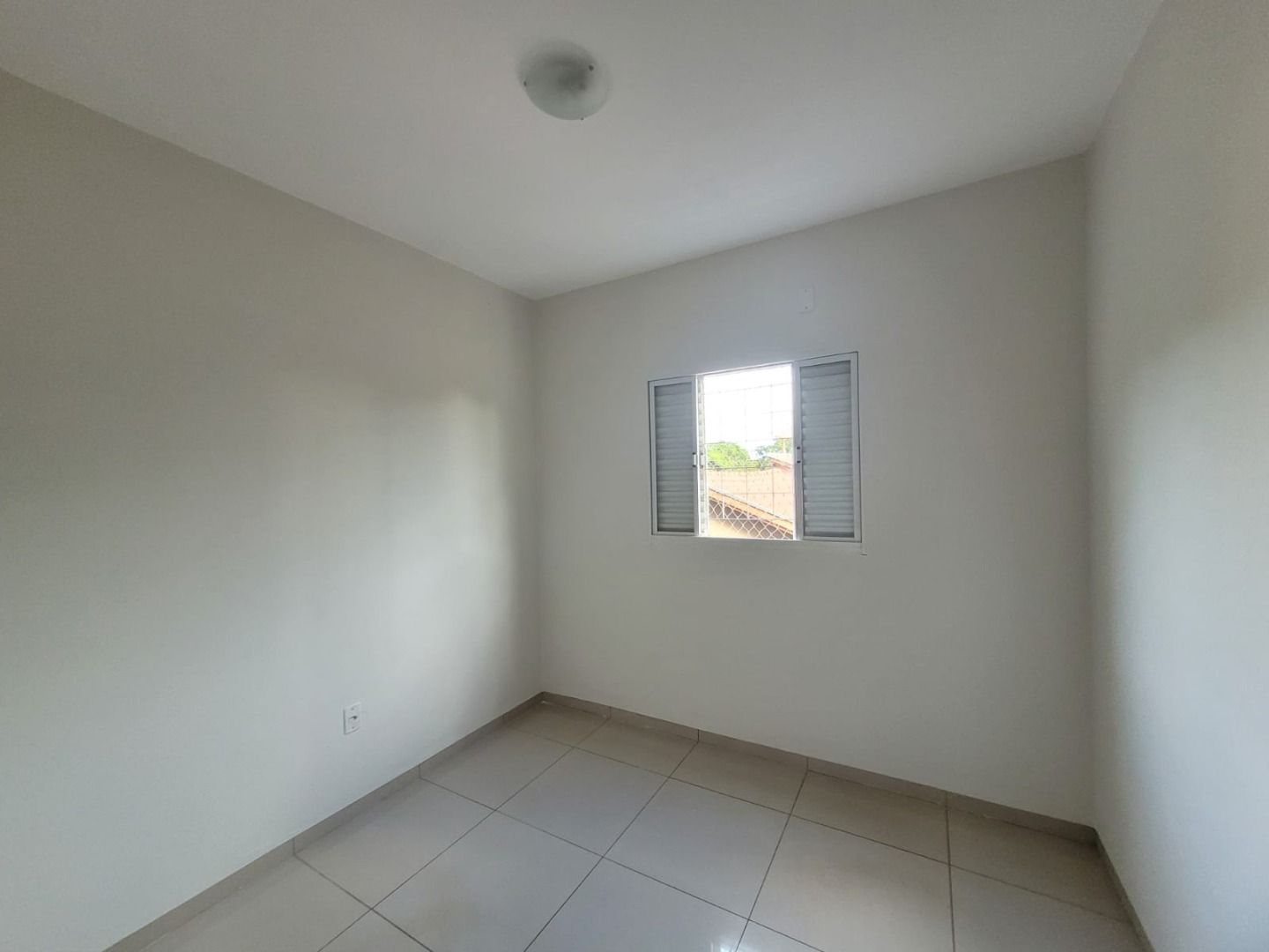 Apartamento com 3 quartos no Vila Aurora em Dourados/MS — foto 5