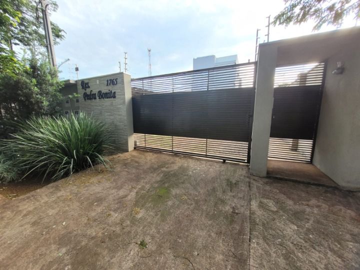 Apartamento com 3 quartos no Vila Aurora em Dourados/MS — foto 1