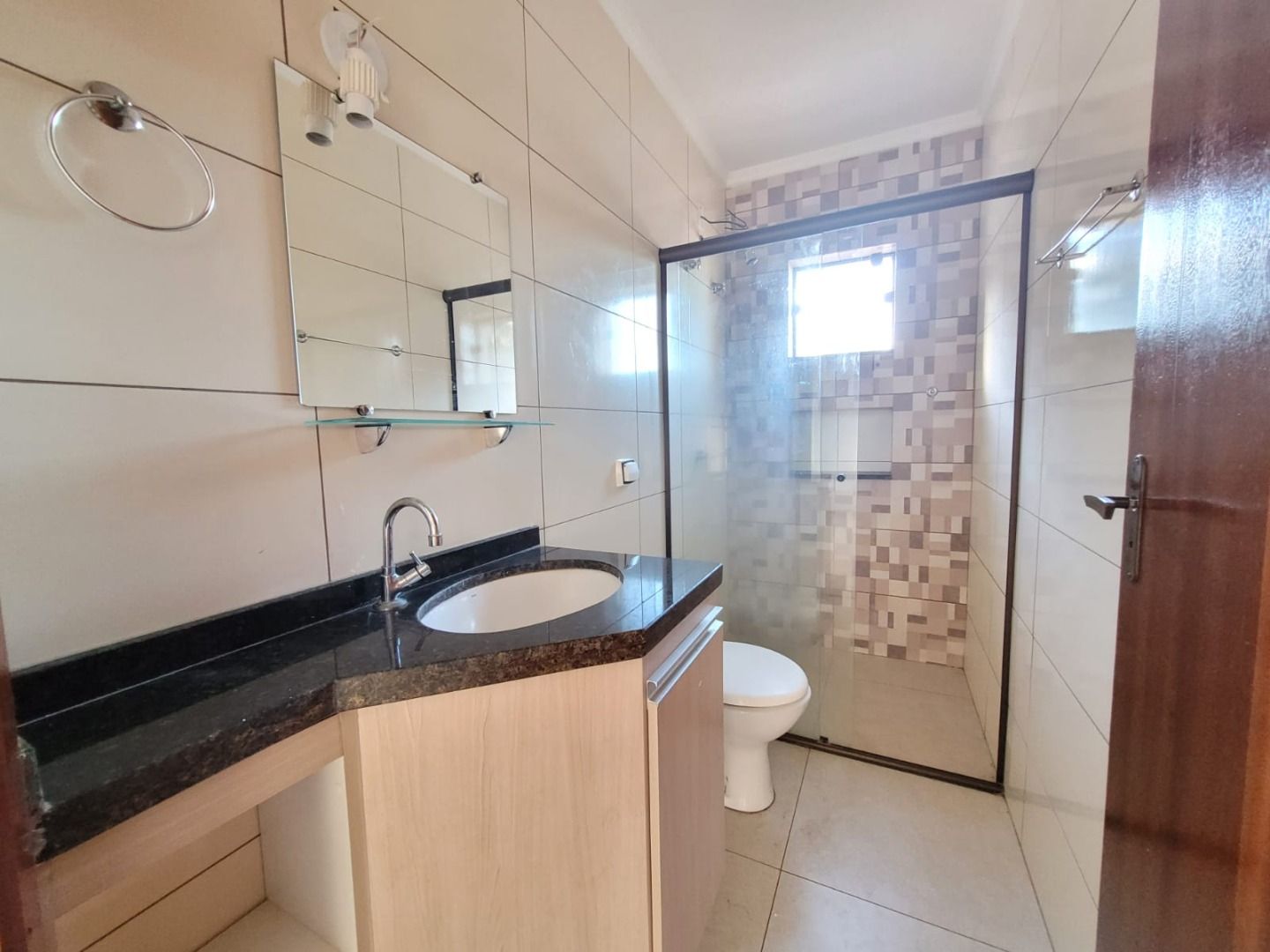 Apartamento com 3 quartos no Vila Aurora em Dourados/MS — foto 8