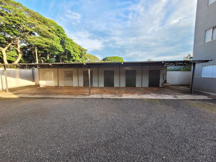 Apartamento com 3 quartos no Vila Aurora em Dourados/MS — foto 12