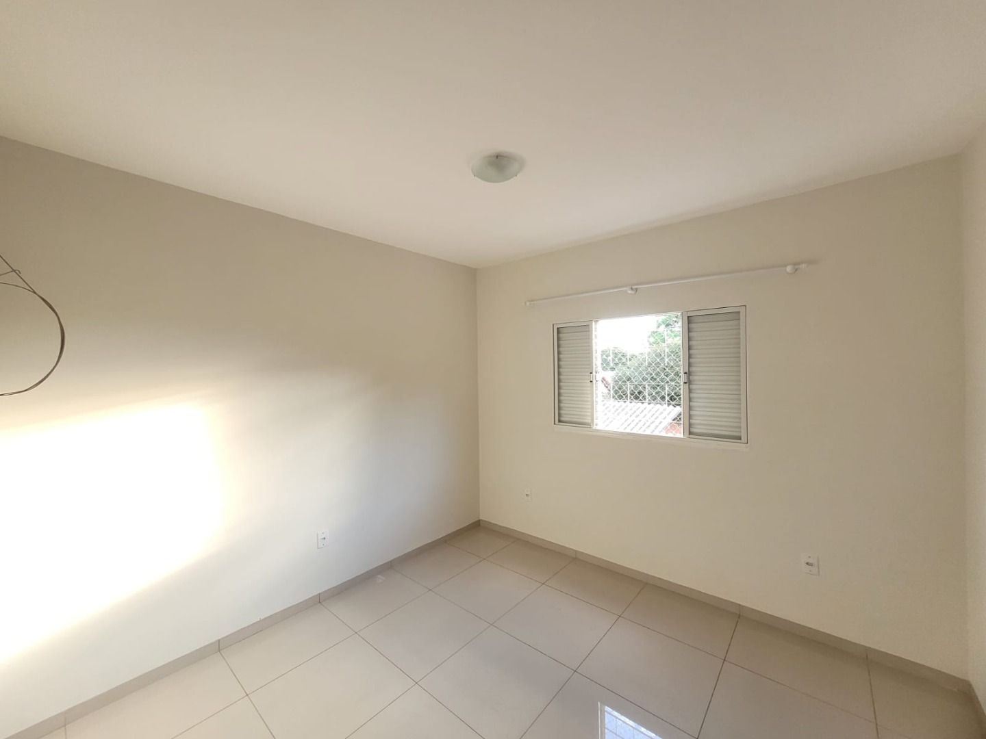 Apartamento com 3 quartos no Vila Aurora em Dourados/MS — foto 6