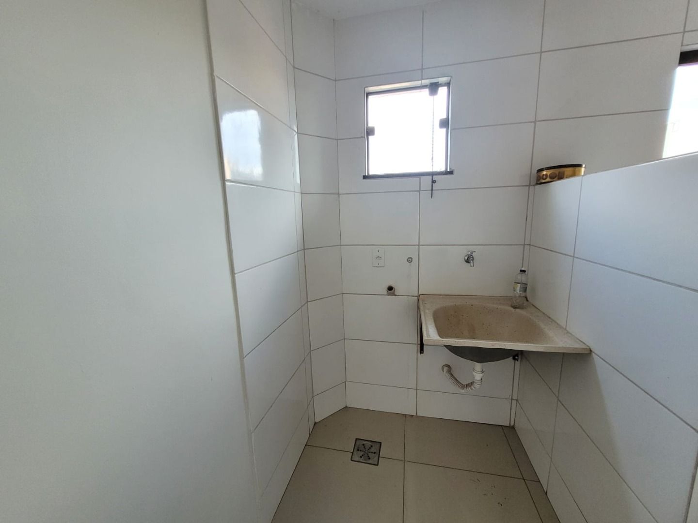 Apartamento com 3 quartos no Vila Aurora em Dourados/MS — foto 10