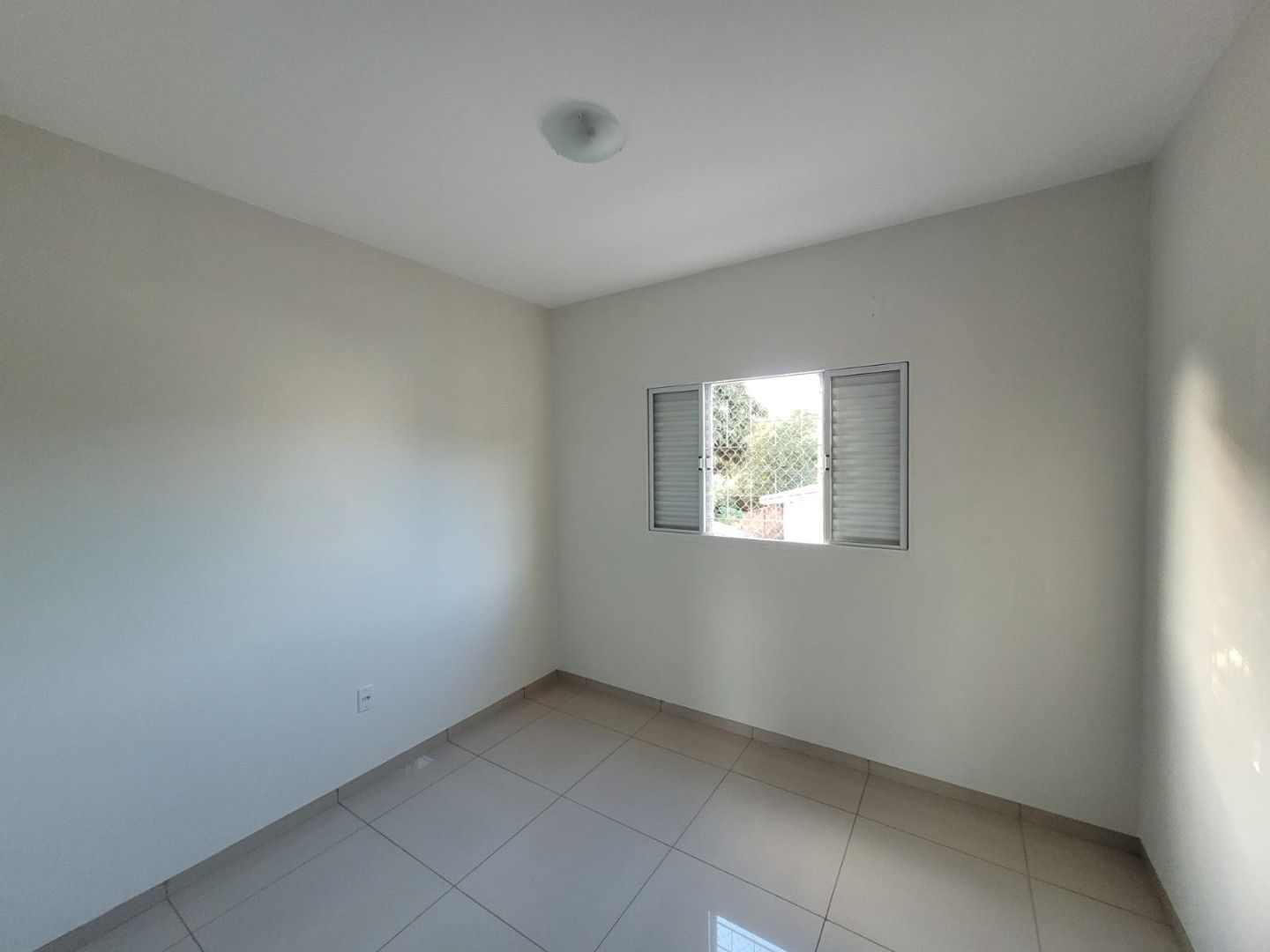 Apartamento com 3 quartos no Vila Aurora em Dourados/MS — foto 7