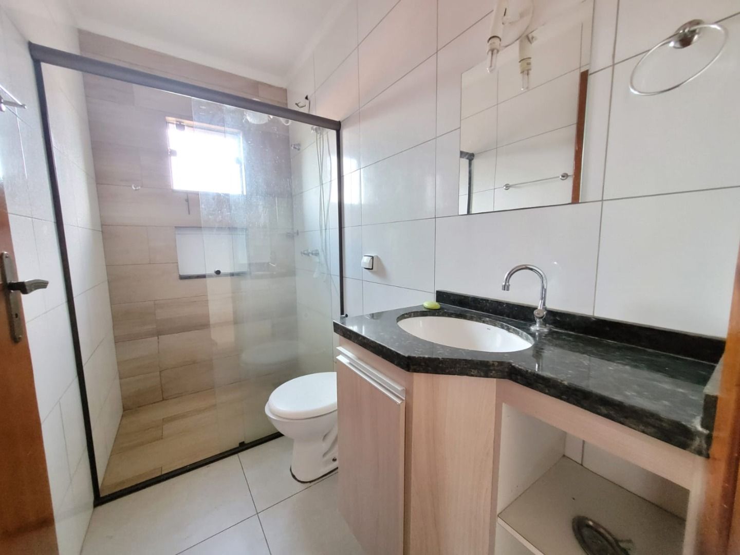 Apartamento com 3 quartos no Vila Aurora em Dourados/MS — foto 9