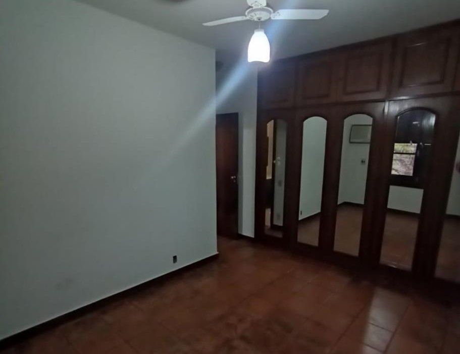 Casa com 4 quartos no Vila Planalto em Dourados/MS — foto 10