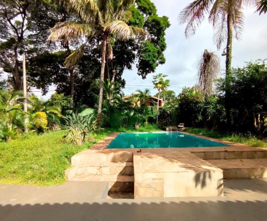 Casa com 4 quartos no Vila Planalto em Dourados/MS — foto 14
