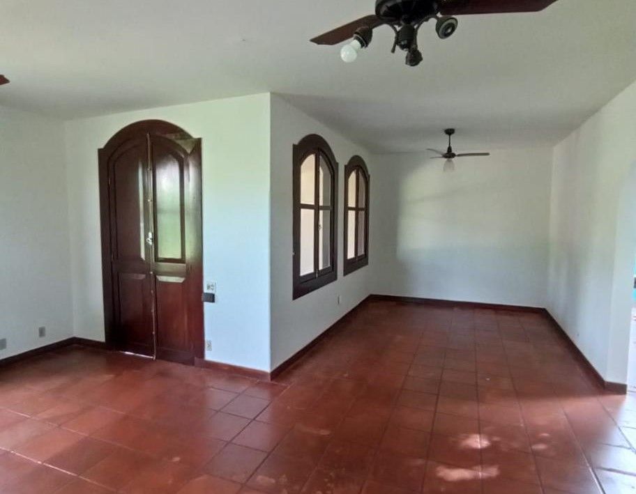 Casa com 4 quartos no Vila Planalto em Dourados/MS — foto 7