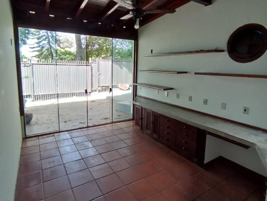 Casa com 4 quartos no Vila Planalto em Dourados/MS — foto 9