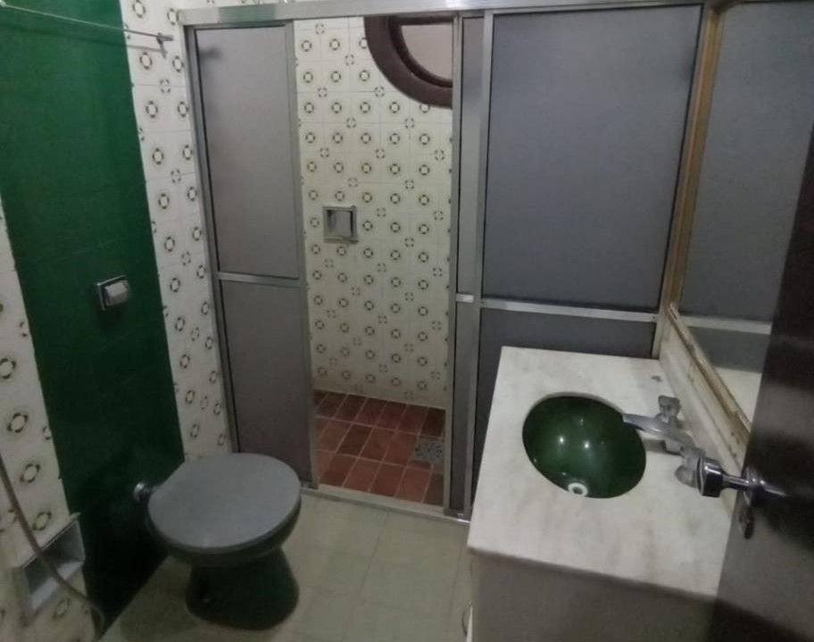 Casa com 4 quartos no Vila Planalto em Dourados/MS — foto 15