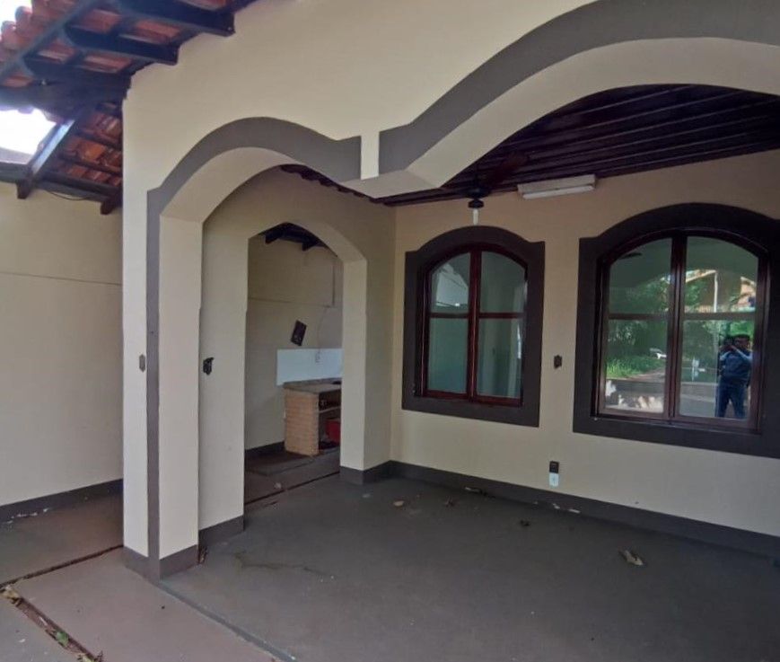 Casa com 4 quartos no Vila Planalto em Dourados/MS — foto 17