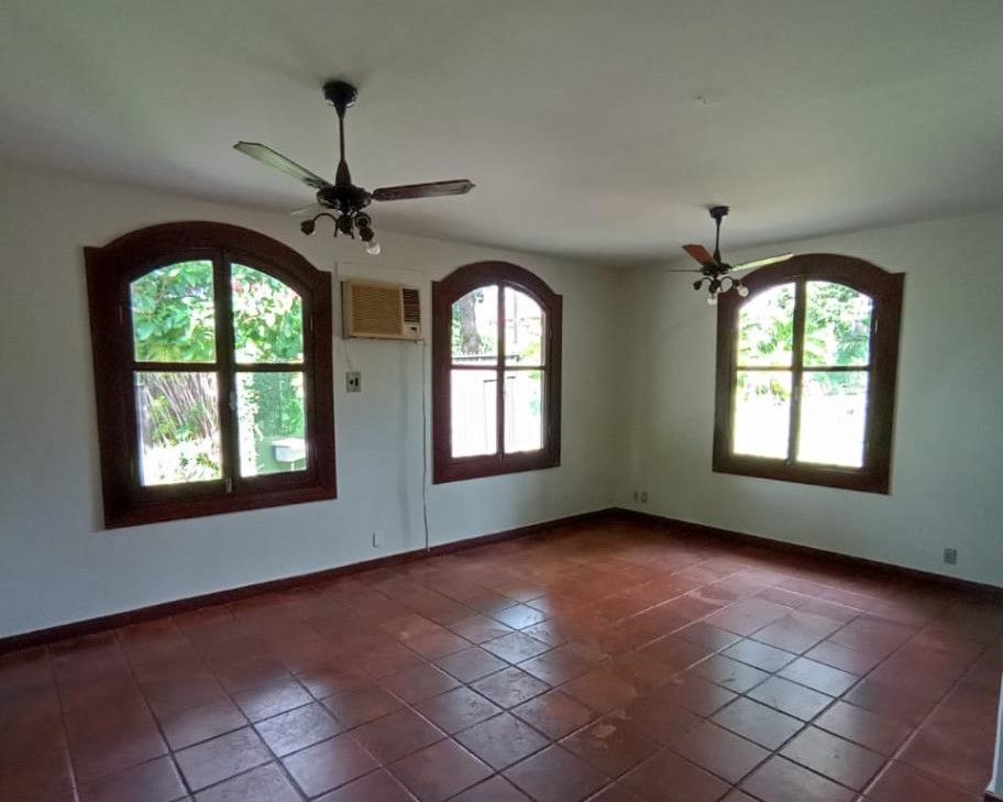 Casa com 4 quartos no Vila Planalto em Dourados/MS — foto 6