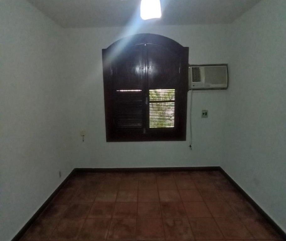 Casa com 4 quartos no Vila Planalto em Dourados/MS — foto 11