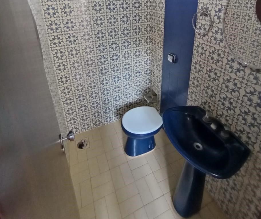 Casa com 4 quartos no Vila Planalto em Dourados/MS — foto 16