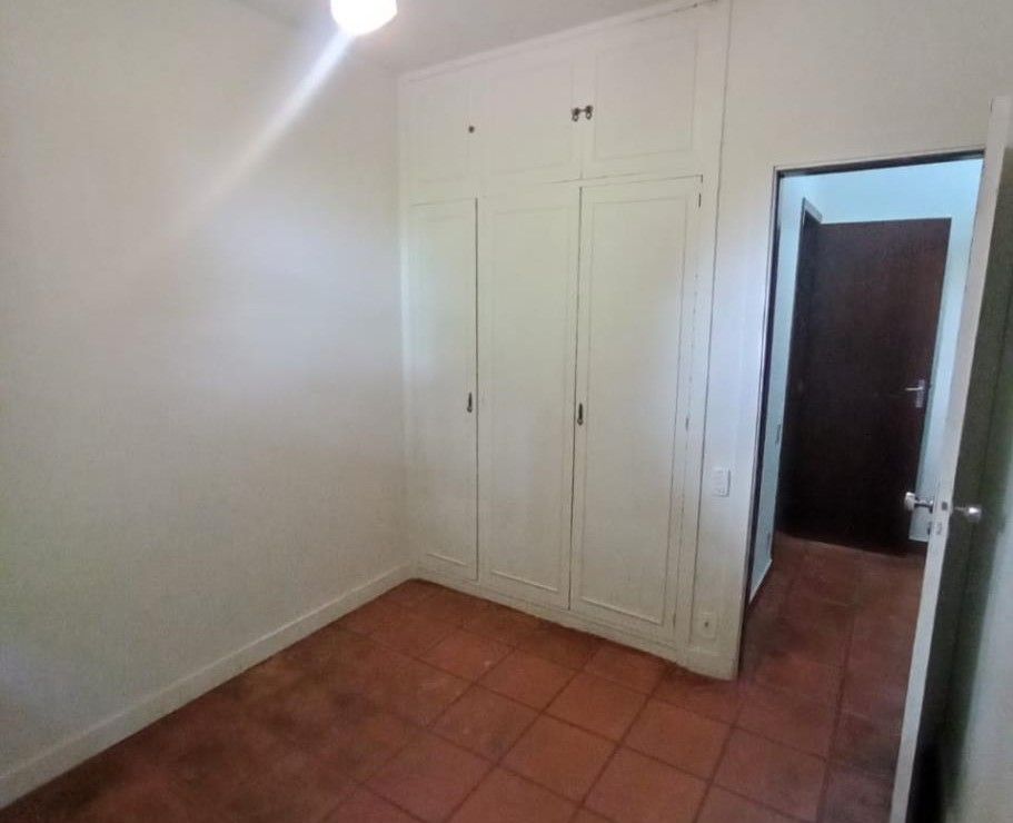 Casa com 4 quartos no Vila Planalto em Dourados/MS — foto 12