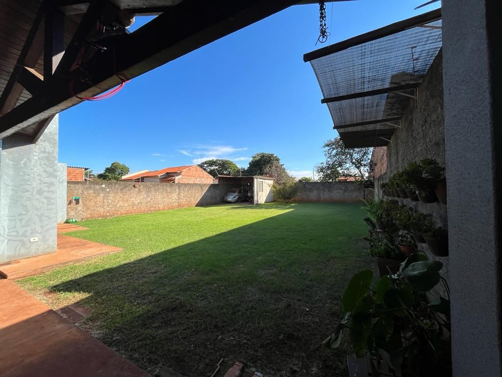 Casa com 3 quartos no Parque dos Jequitibás em Dourados/MS — foto 11