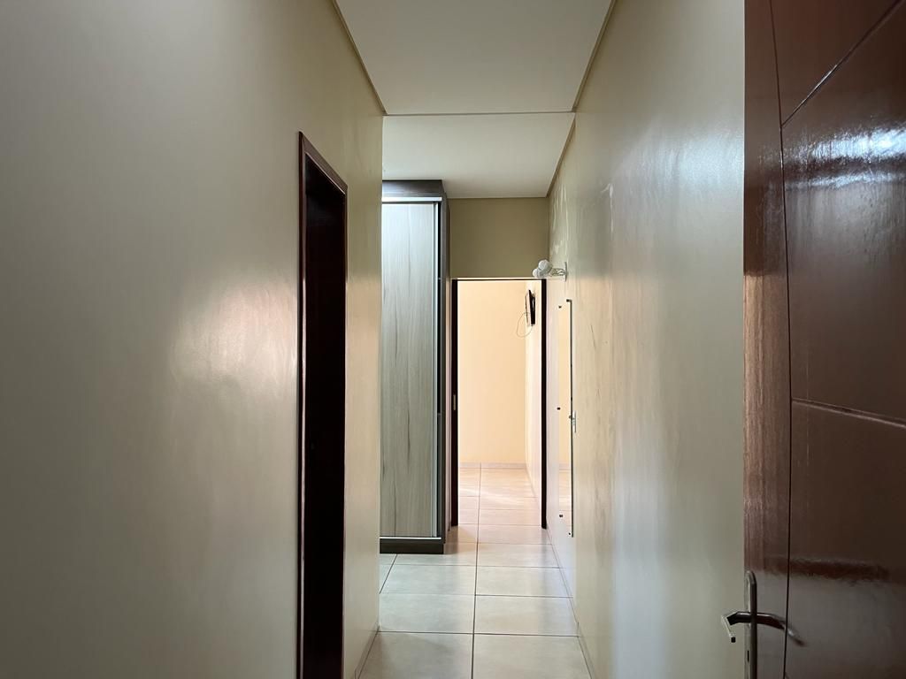 Casa com 3 quartos no Parque dos Jequitibás em Dourados/MS — foto 4