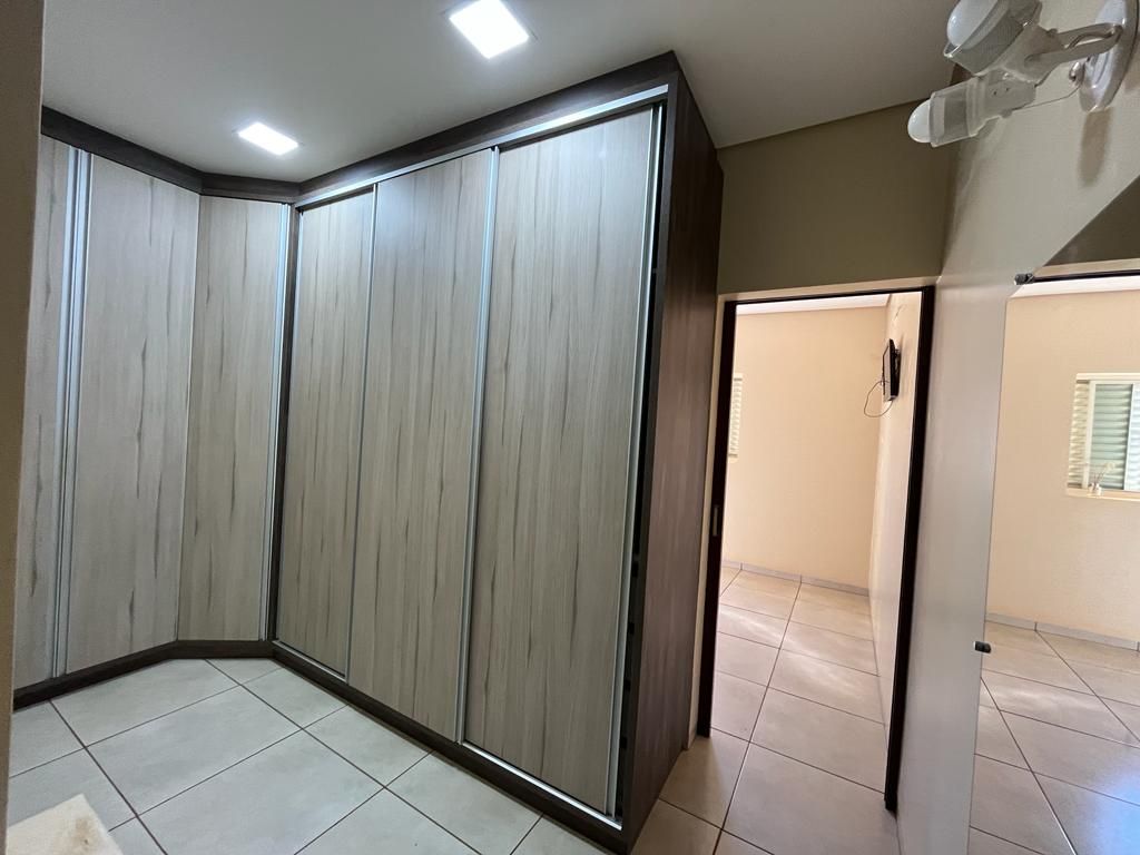 Casa com 3 quartos no Parque dos Jequitibás em Dourados/MS — foto 6