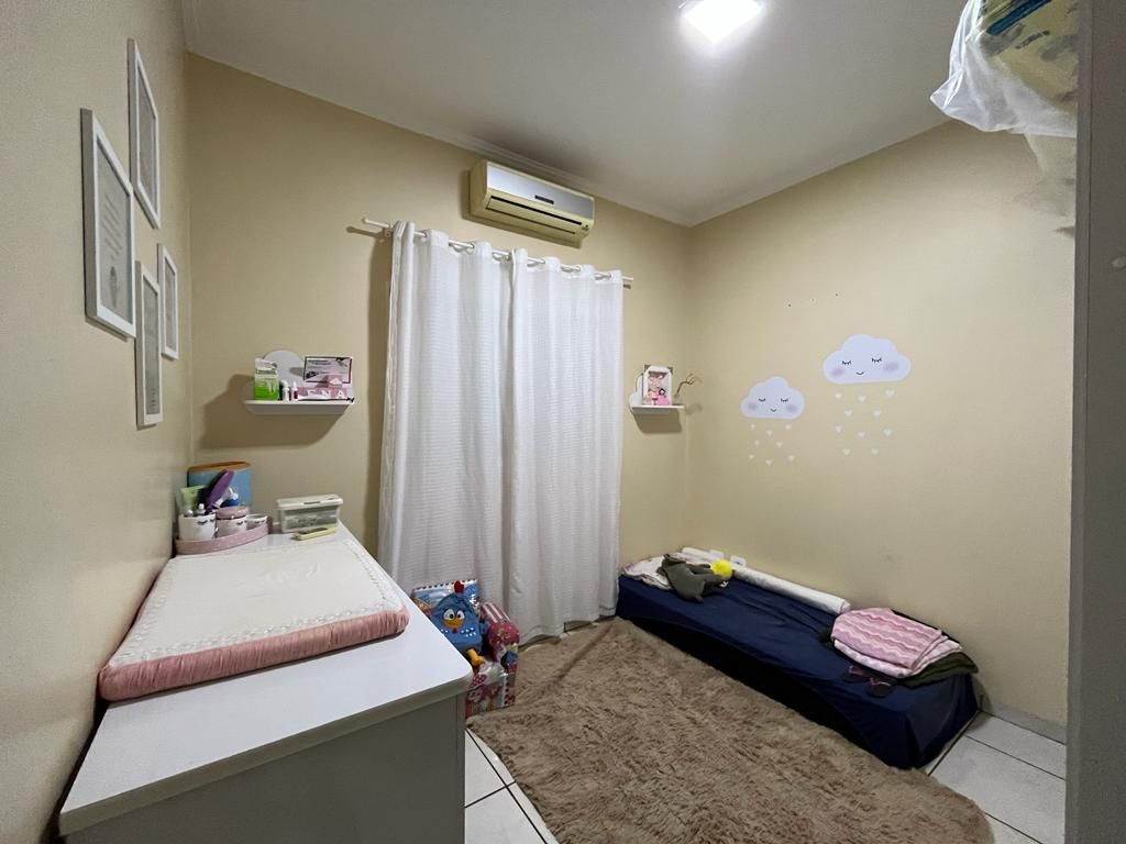 Casa com 3 quartos no Parque dos Jequitibás em Dourados/MS — foto 7
