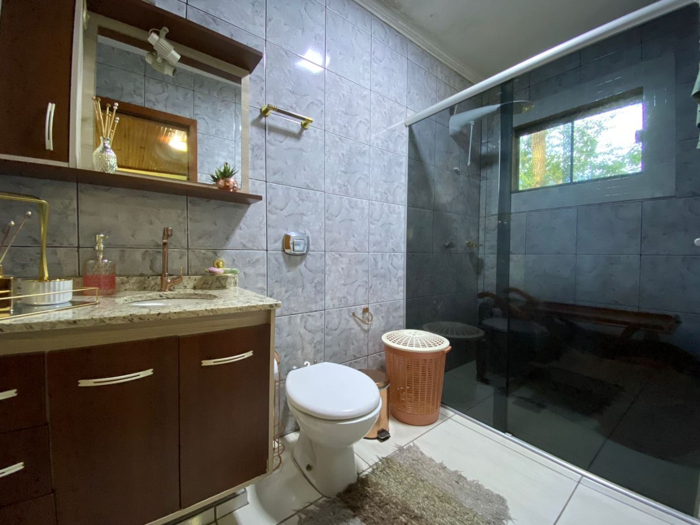 Rural com 1 quartos no Vila São Braz em Dourados/MS — foto 10