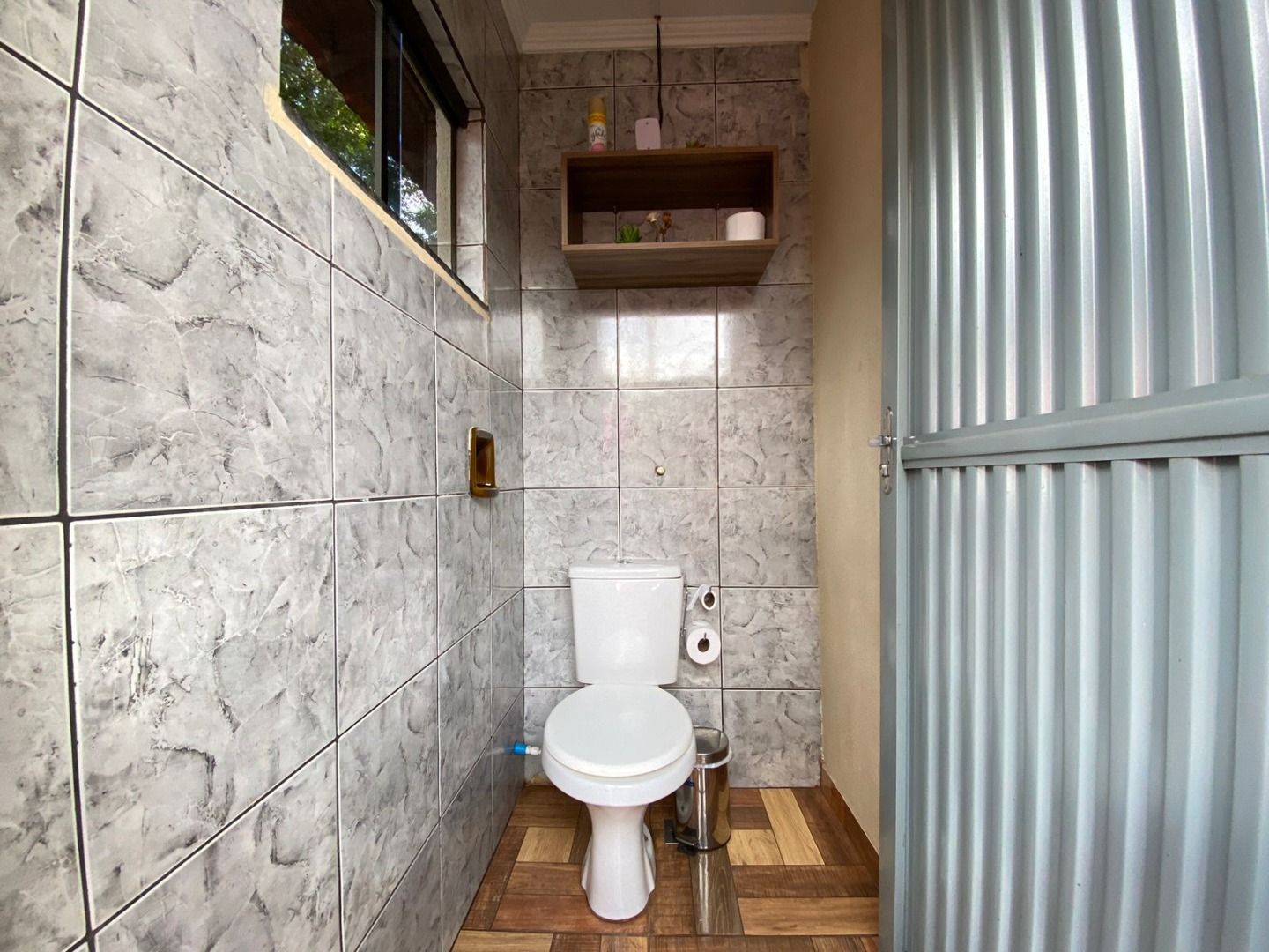 Rural com 1 quartos no Vila São Braz em Dourados/MS — foto 19
