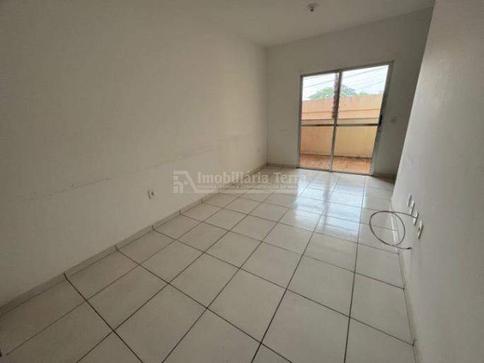 Apartamento com 2 quartos no Jardim Tropical em Dourados/MS — foto 3