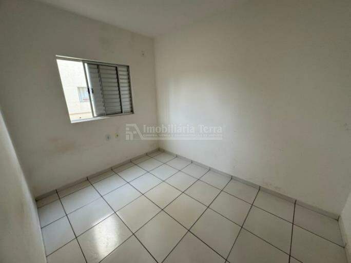 Apartamento com 2 quartos no Jardim Tropical em Dourados/MS — foto 4