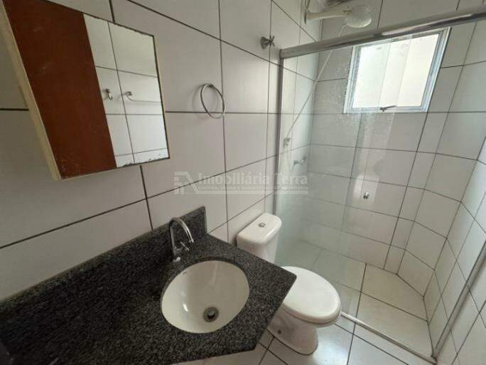 Apartamento com 2 quartos no Jardim Tropical em Dourados/MS — foto 5