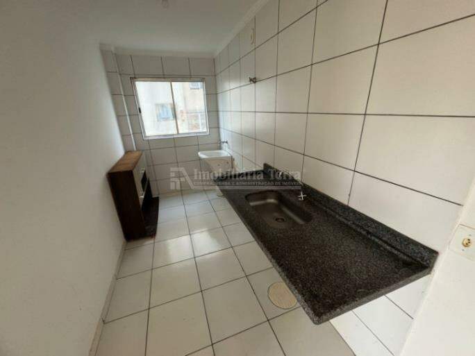 Apartamento com 2 quartos no Jardim Tropical em Dourados/MS — foto 2