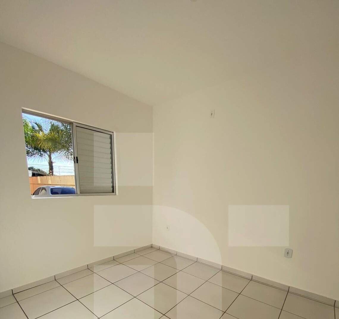 Apartamento com 2 quartos no Jardim Universitário em Dourados/MS — foto 4