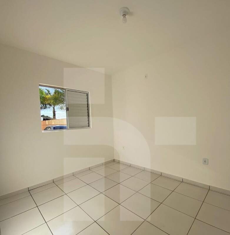 Apartamento com 2 quartos no Jardim Universitário em Dourados/MS — foto 6