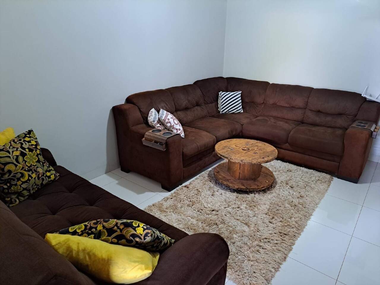 Casa com 2 quartos no Parque Residencial Pelicano em Dourados/MS — foto 5