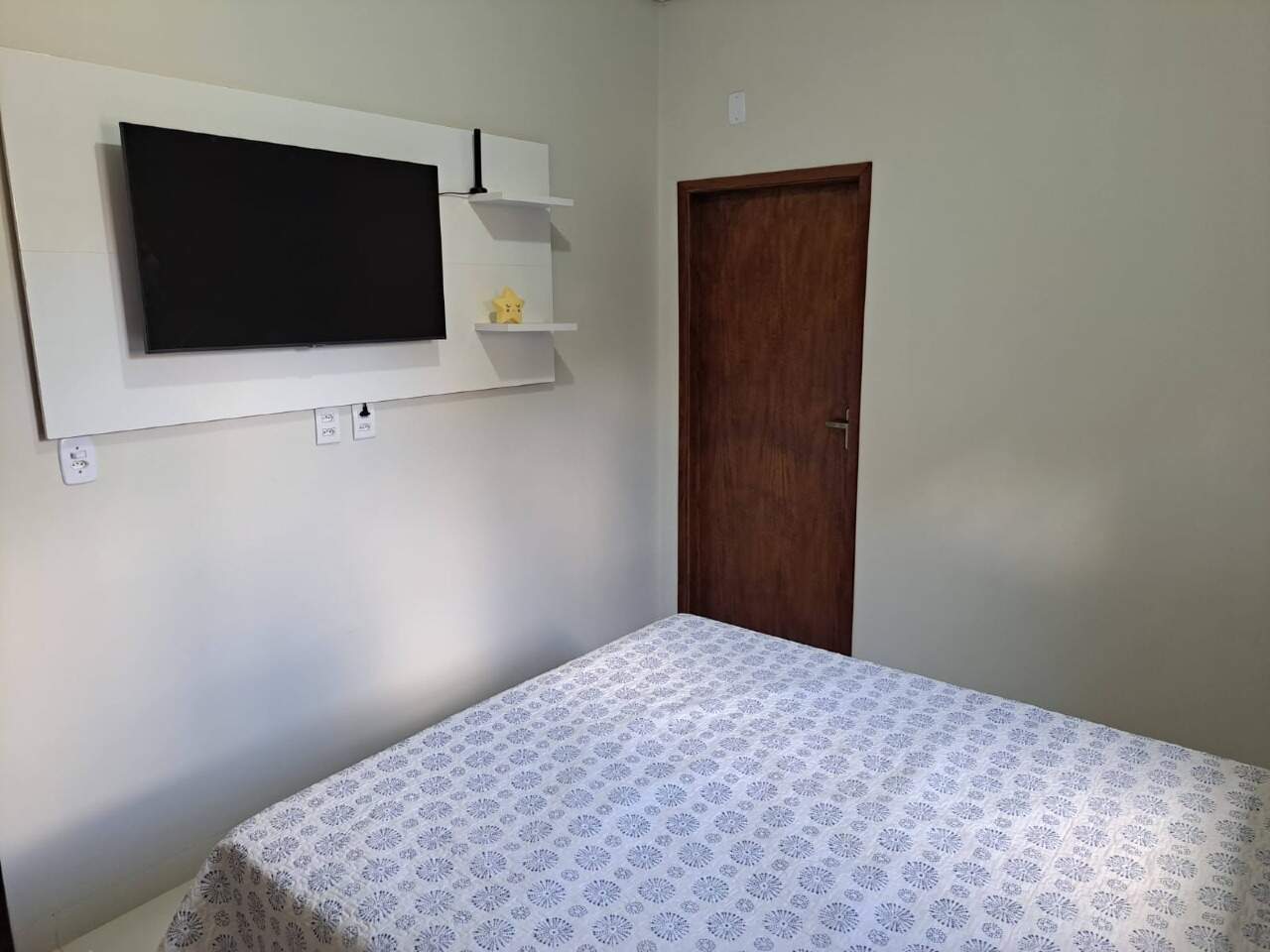 Casa com 2 quartos no Parque Residencial Pelicano em Dourados/MS — foto 8