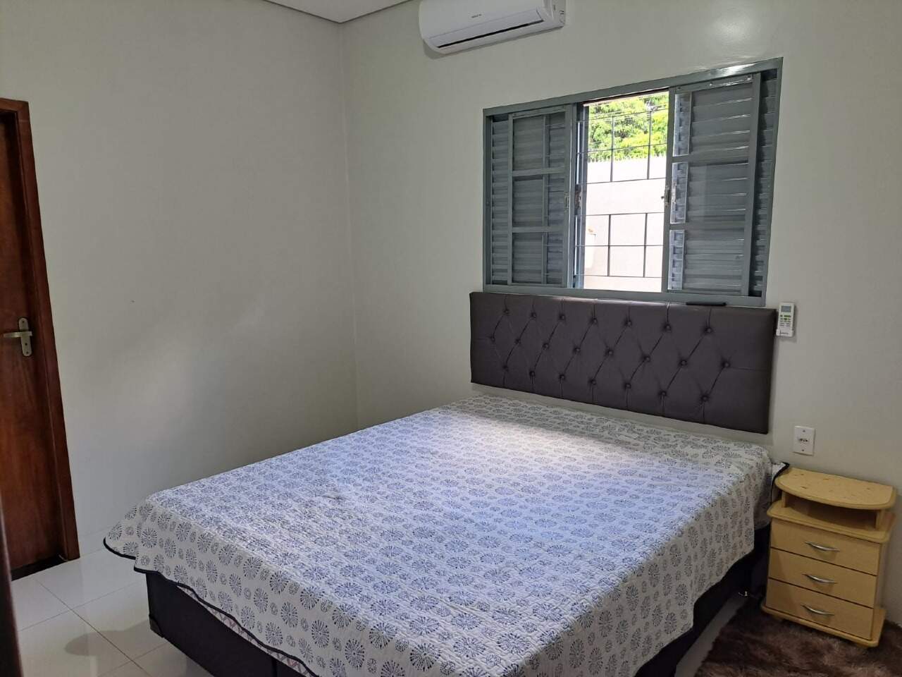 Casa com 2 quartos no Parque Residencial Pelicano em Dourados/MS — foto 7