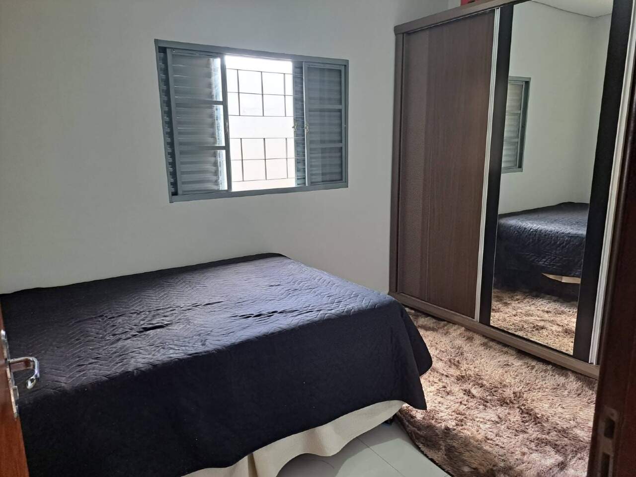 Casa com 2 quartos no Parque Residencial Pelicano em Dourados/MS — foto 9