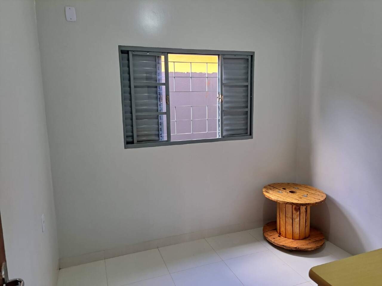 Casa com 2 quartos no Parque Residencial Pelicano em Dourados/MS — foto 6