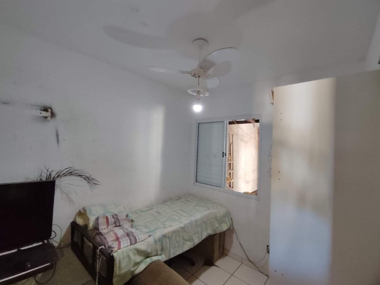 Casa com 3 quartos no Jardim Novo Horizonte em Dourados/MS — foto 5