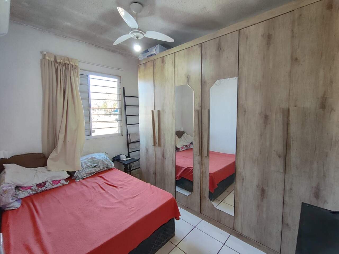 Casa com 3 quartos no Jardim Novo Horizonte em Dourados/MS — foto 6