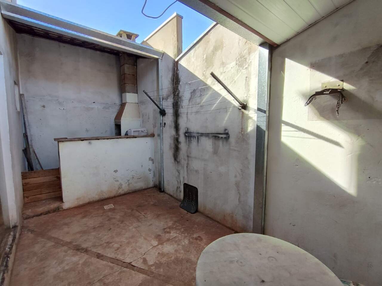 Casa com 3 quartos no Jardim Novo Horizonte em Dourados/MS — foto 8