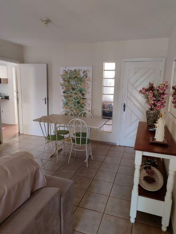 Casa com 3 quartos no BNH III Plano em Dourados/MS — foto 6