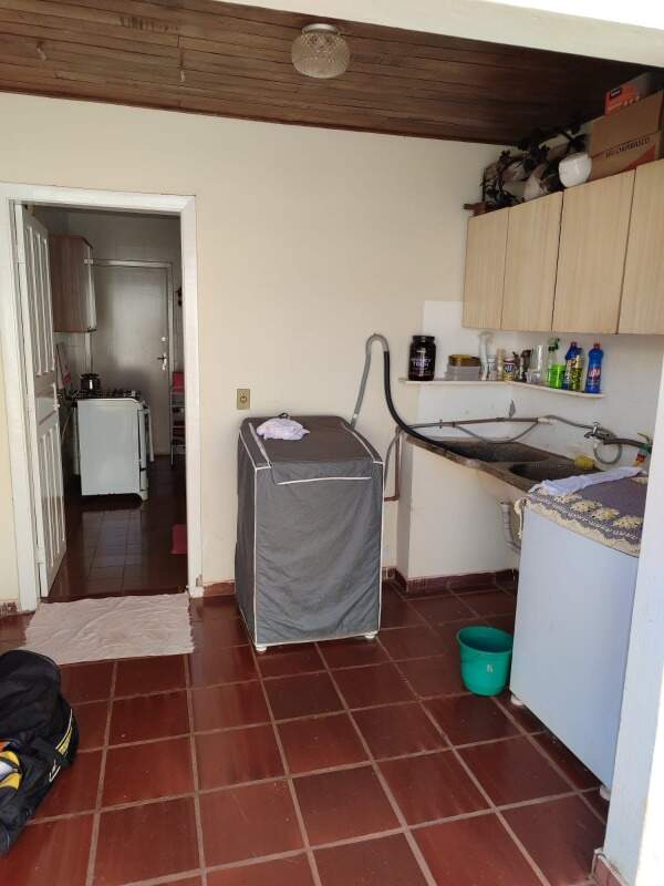 Casa com 3 quartos no BNH III Plano em Dourados/MS — foto 12