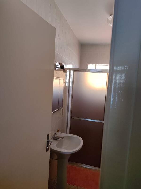 Casa com 3 quartos no BNH III Plano em Dourados/MS — foto 10