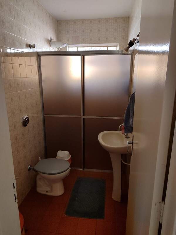 Casa com 3 quartos no BNH III Plano em Dourados/MS — foto 11