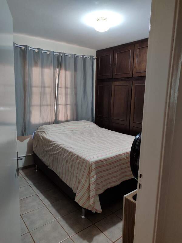 Casa com 3 quartos no BNH III Plano em Dourados/MS — foto 8