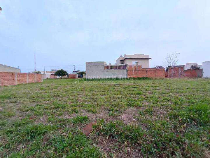 Terreno/Lote no Cidade Jardim I em Dourados/MS — foto 1