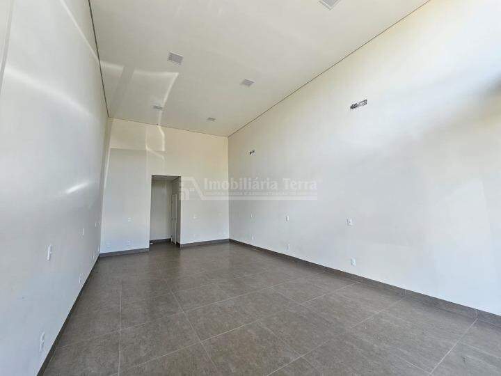 Sala Comercial no Jardim América em Dourados/MS — foto 3
