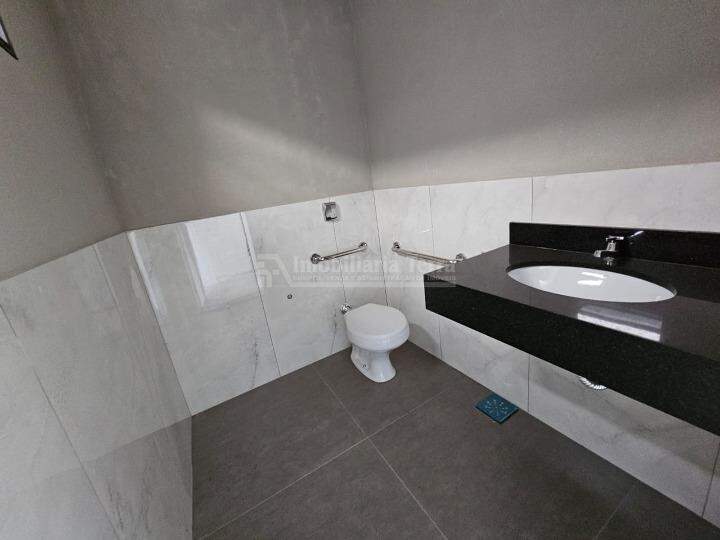 Sala Comercial no Jardim América em Dourados/MS — foto 5