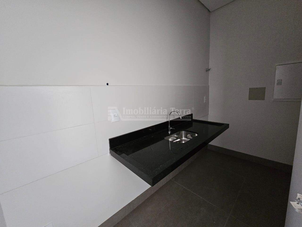 Sala Comercial no Jardim América em Dourados/MS — foto 4