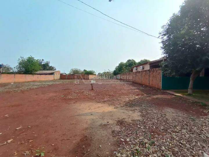 Terreno/Lote no Jardim Guaicurus em Dourados/MS — foto 1
