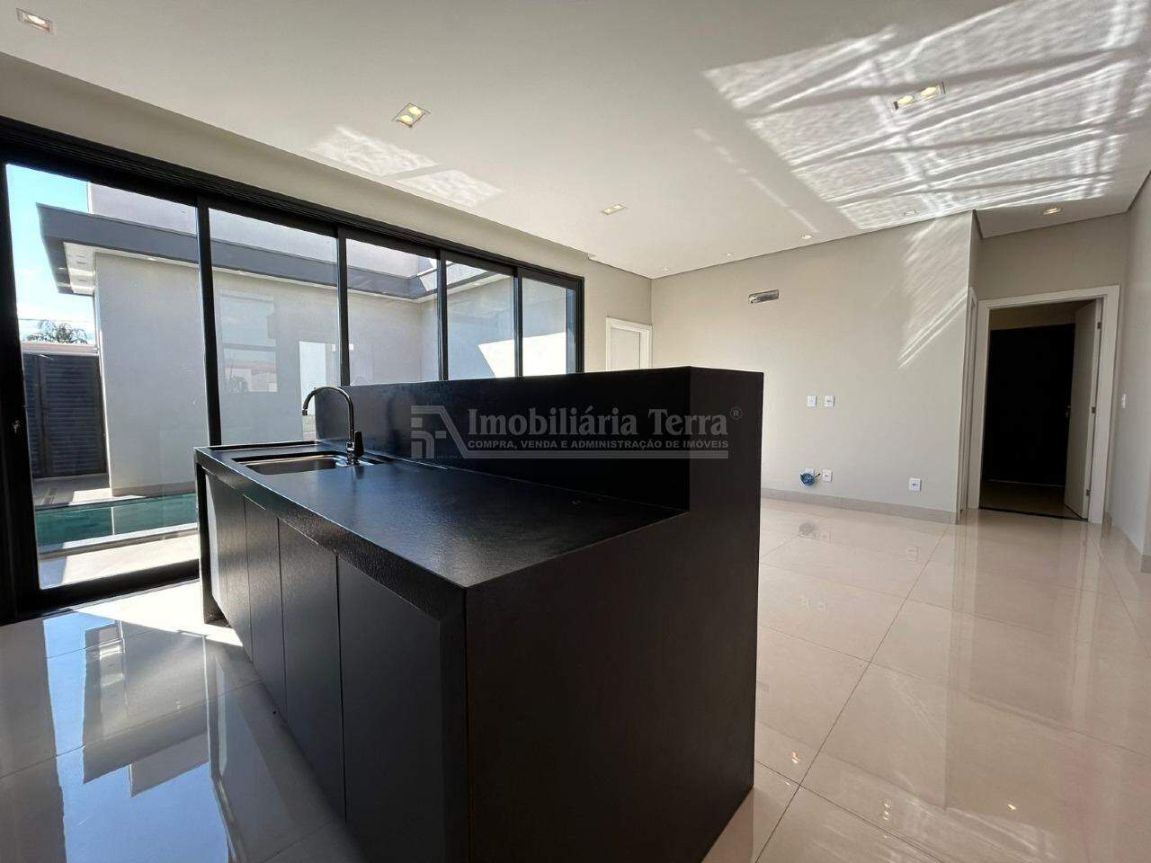 Casa com 3 quartos no Porto Seguro em Dourados/MS — foto 7