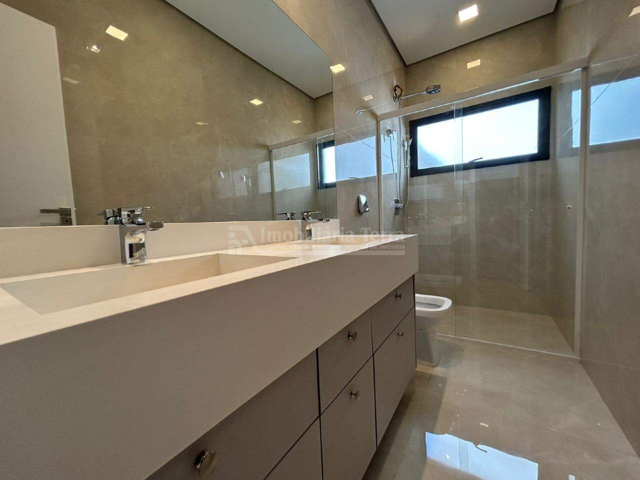 Casa com 3 quartos no Porto Seguro em Dourados/MS — foto 12